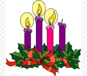 Advent…A time worth waiting for