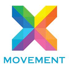 X-Movement …are back !!